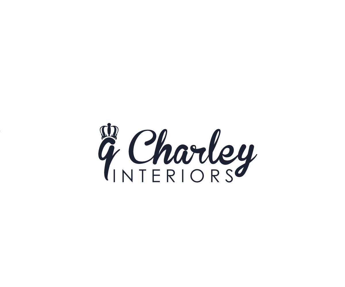 Logo Design by Unicgraphs for this project | Design #18786050