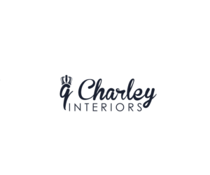 Logo Design by Unicgraphs for this project | Design: #18786050