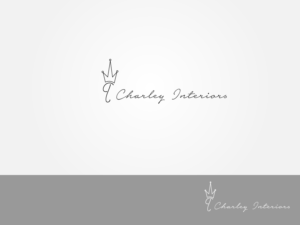 Diseño de Logo por ArtCreative para este proyecto | Diseño: #18788404