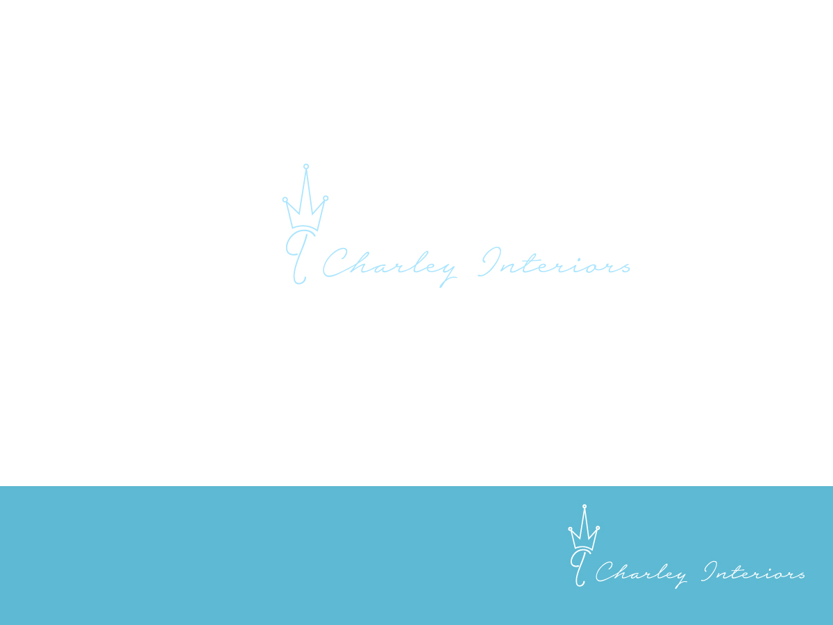 Logo-Design von ArtCreative für dieses Projekt | Design #18788407