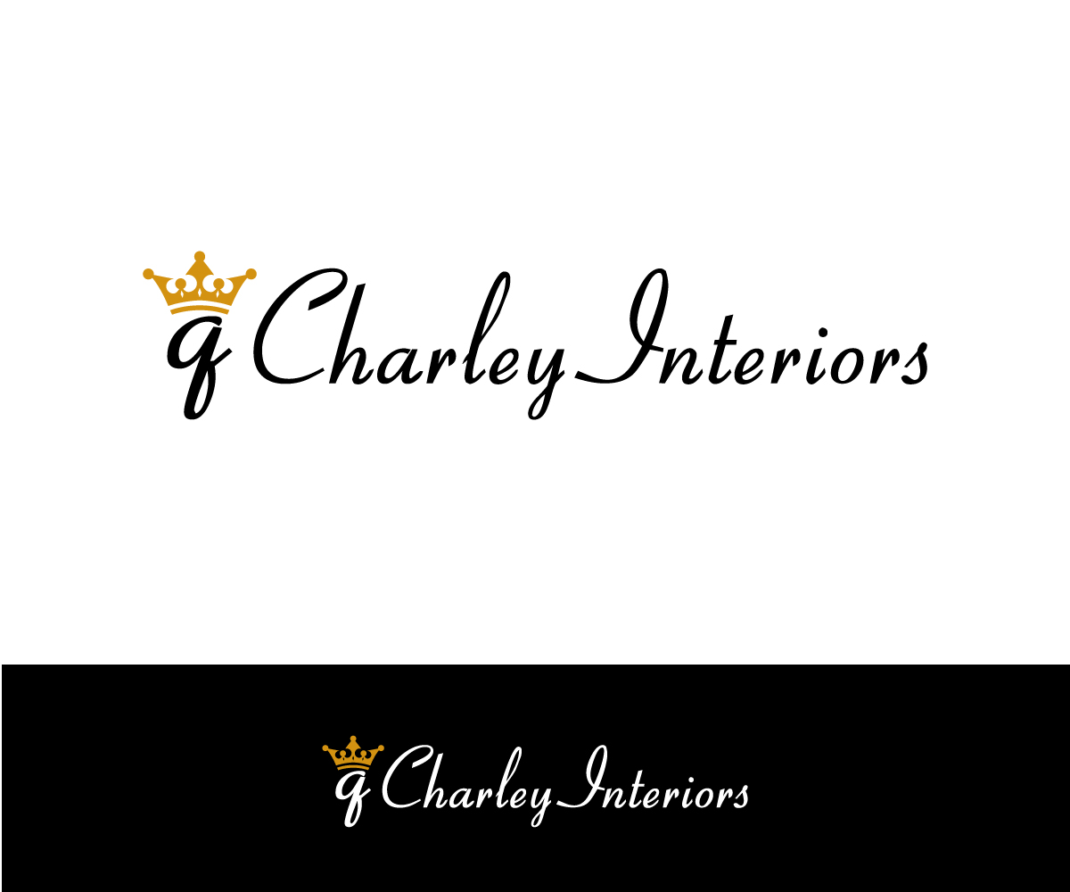 Logo-Design von designmind78 für dieses Projekt | Design #18787139