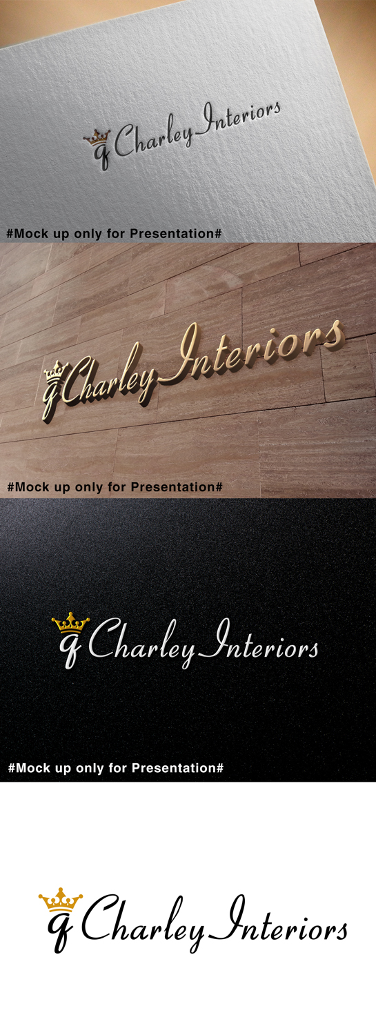 Logo-Design von designmind78 für dieses Projekt | Design #18787140