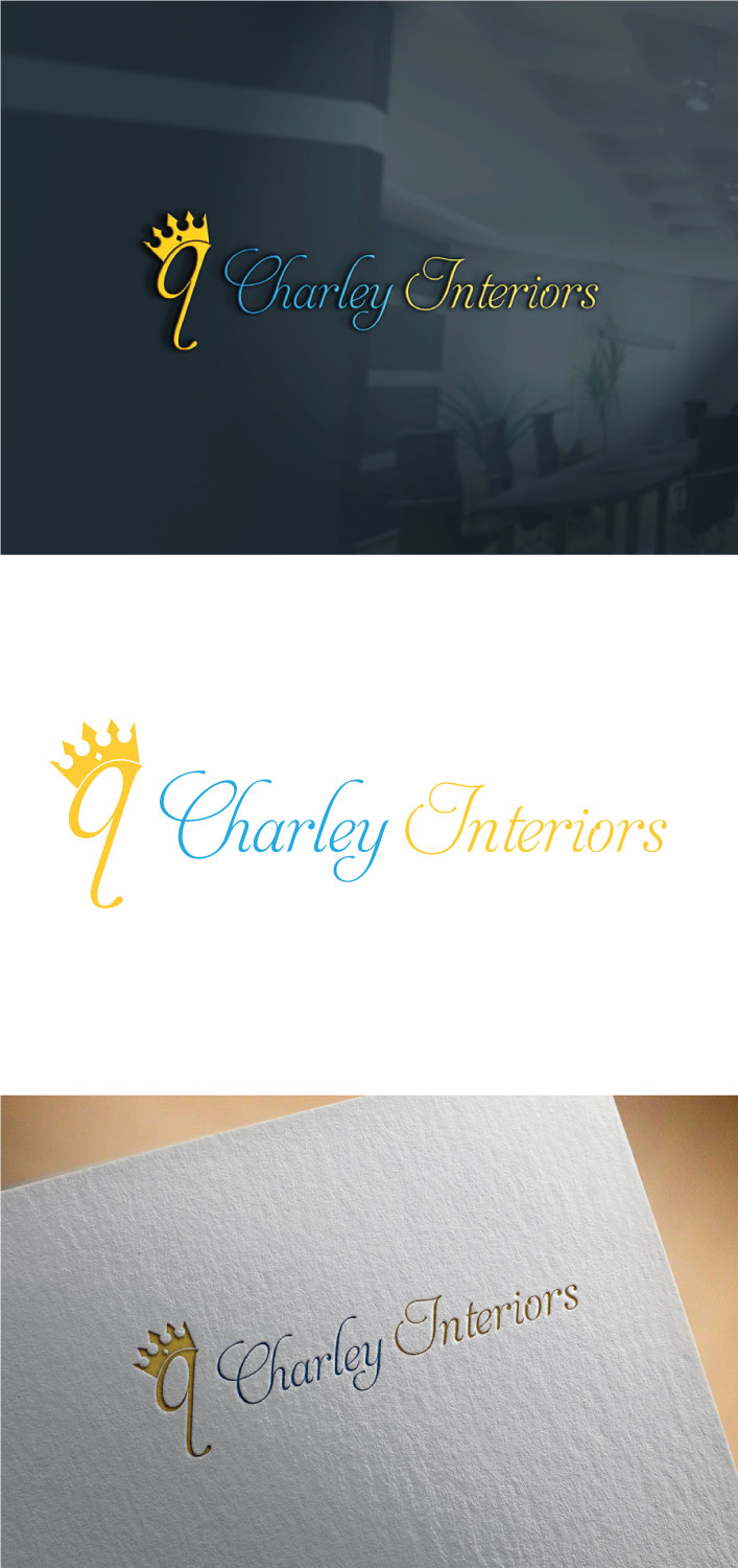 Logo Design by creativerahman82 2 for this project | Design #18789445