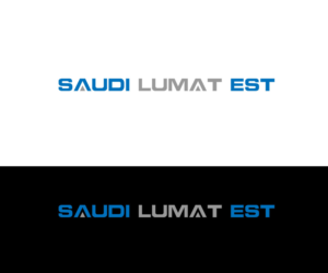 Logo Design by skyDesignbox for this project | Design: #18810528