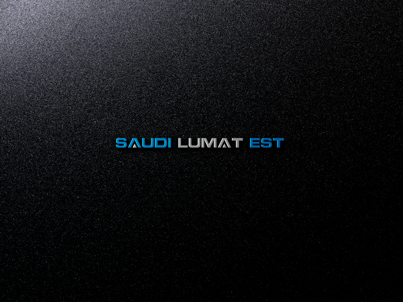 Diseño de Logo por skyDesignbox para este proyecto | Diseño #18810529