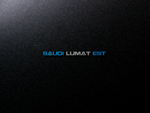 Logo Design by skyDesignbox for this project | Design: #18810529