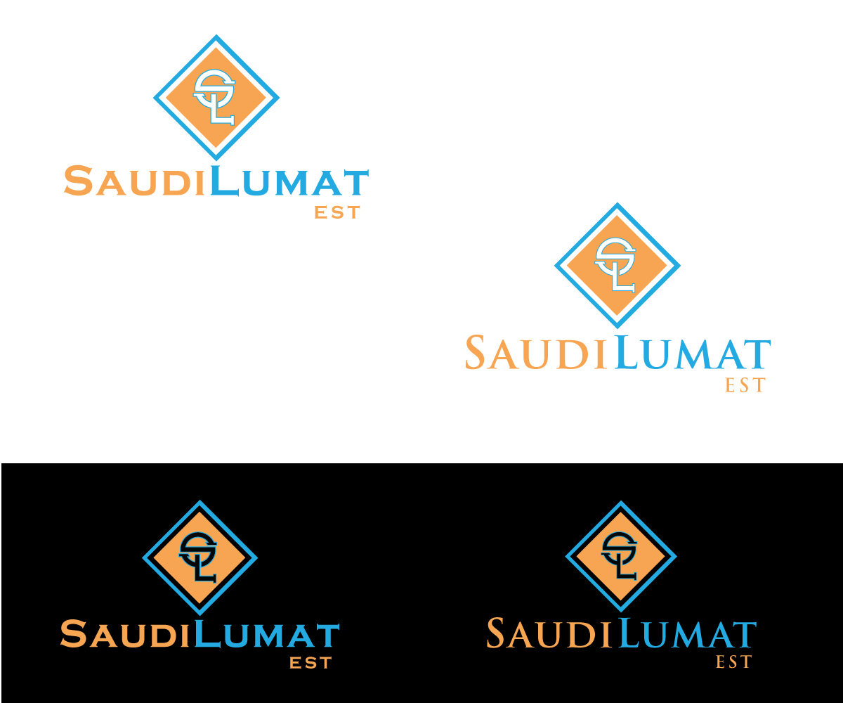 Logo Design by marktirumph555 for this project | Design: #18905203