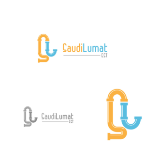 Logo Design by trailnerror.leo