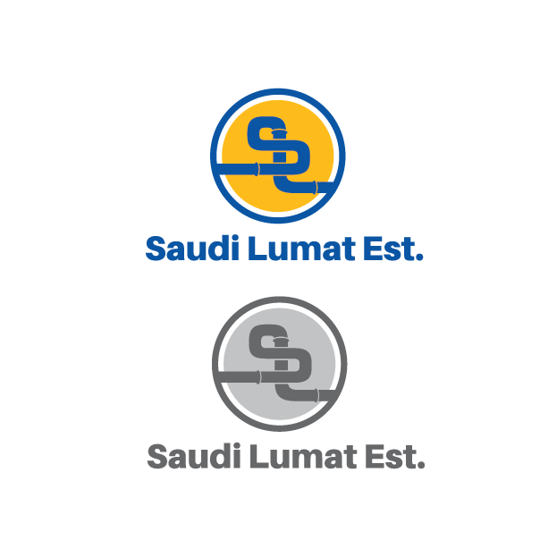 Logo Design by rozT for this project | Design #18893319