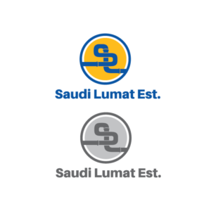 Logo Design by rozT for this project | Design: #18893319