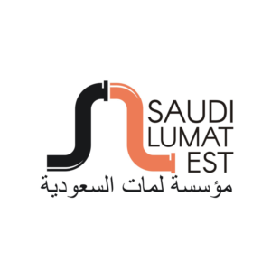 Logo Design by Arta Moro for this project | Design #18882994