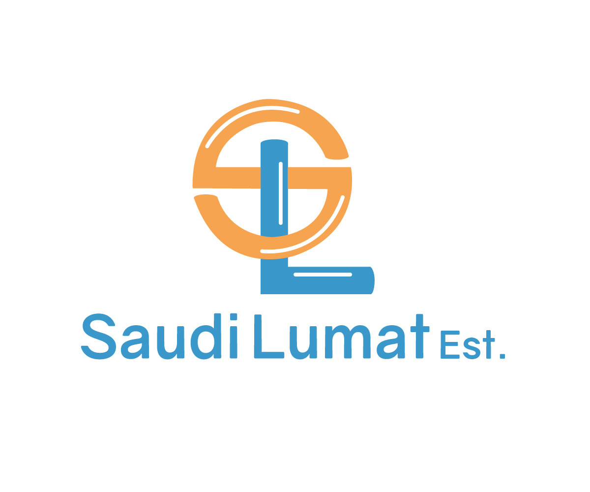 Logo Design by Brianars for this project | Design #18819698