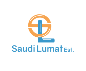 Logo Design by Brianars