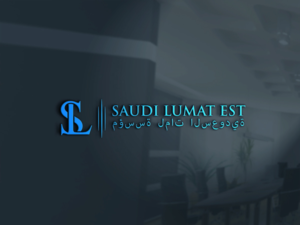 Logo Design by Mim0 for this project | Design: #18800046