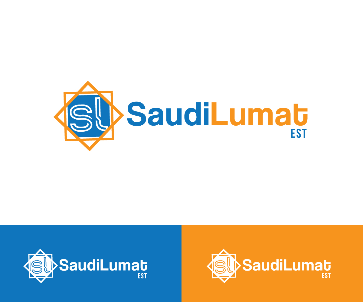 Diseño de Logo por designmind78 para este proyecto | Diseño #18808178