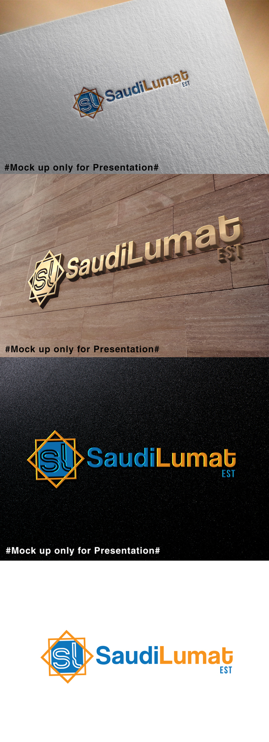 Diseño de Logo por designmind78 para este proyecto | Diseño #18808196