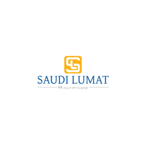 Logo Design by FNXO