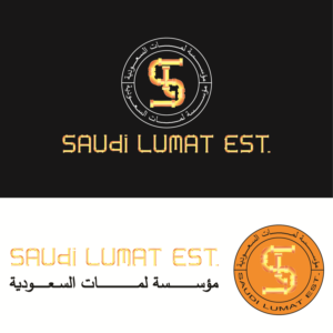 Logo Design by mohamed 36 for this project | Design: #18889596
