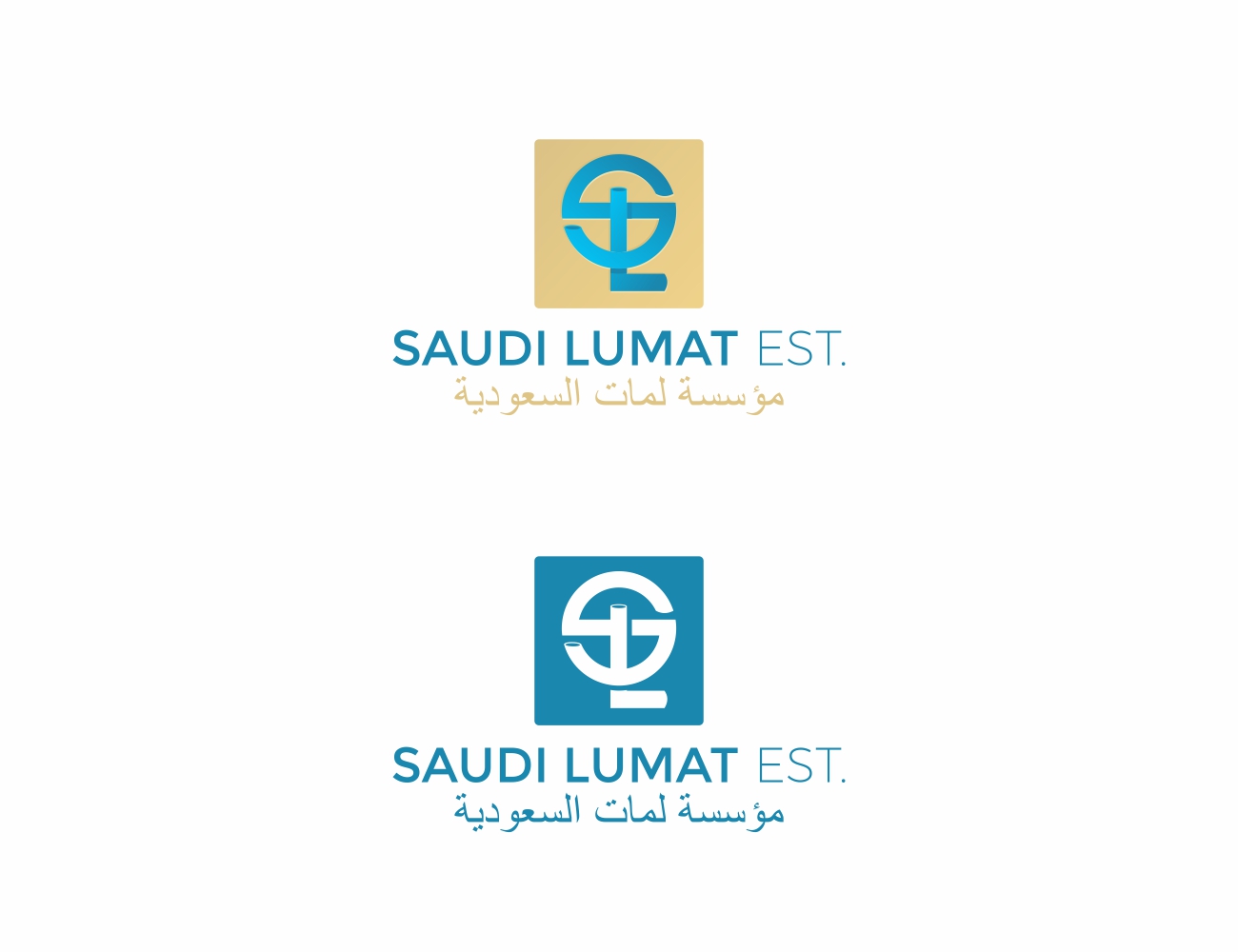 Logo Design by MOH Studio for this project | Design #18866814