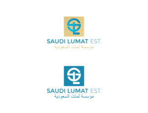 Logo Design by Edu Morente for this project | Design #18866814
