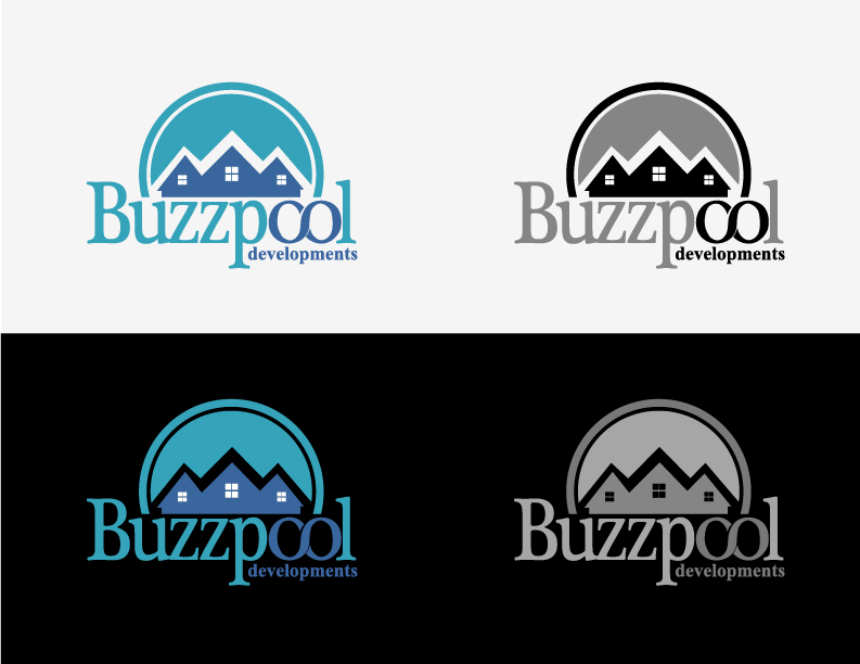 Logo Design by row3webs for this project | Design #2830663
