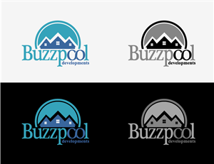 Logo Design by row3webs for this project | Design: #2830663