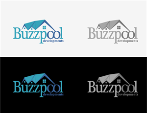 Logo Design by row3webs for this project | Design: #2830670