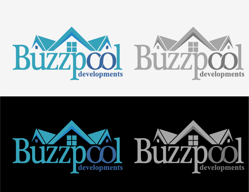 Logo Design by row3webs for this project | Design #2830675
