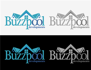 Logo Design by row3webs for this project | Design: #2830675