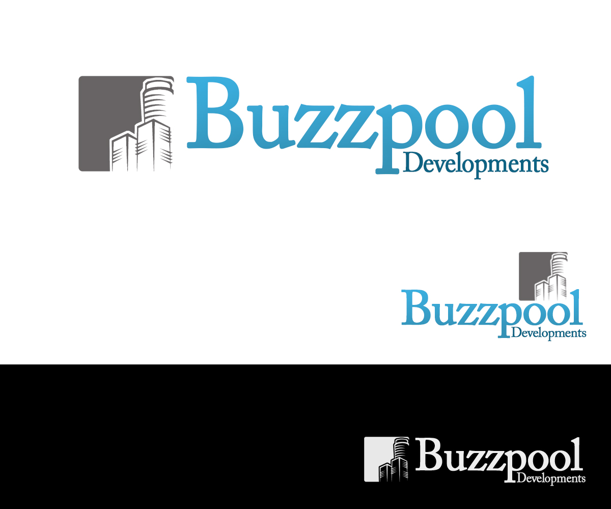 Logo Design by ncmax for this project | Design #2831403