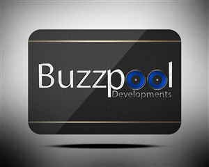 Logo Design by  naydjiharkah for this project | Design: #2830950