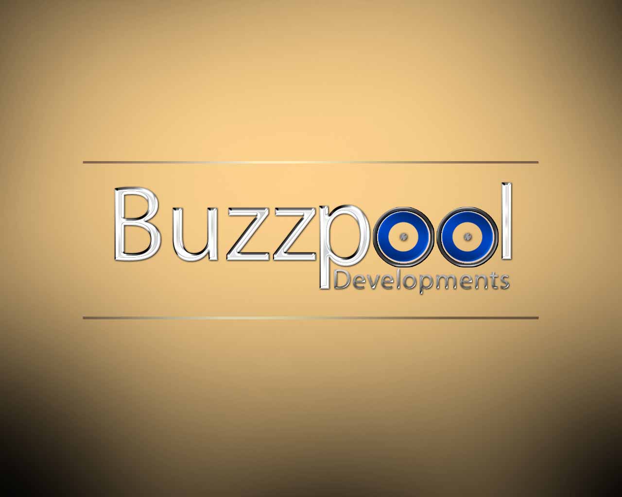 Logo Design by  naydjiharkah for this project | Design #2831090