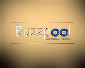 Logo Design by  naydjiharkah for this project | Design: #2831090
