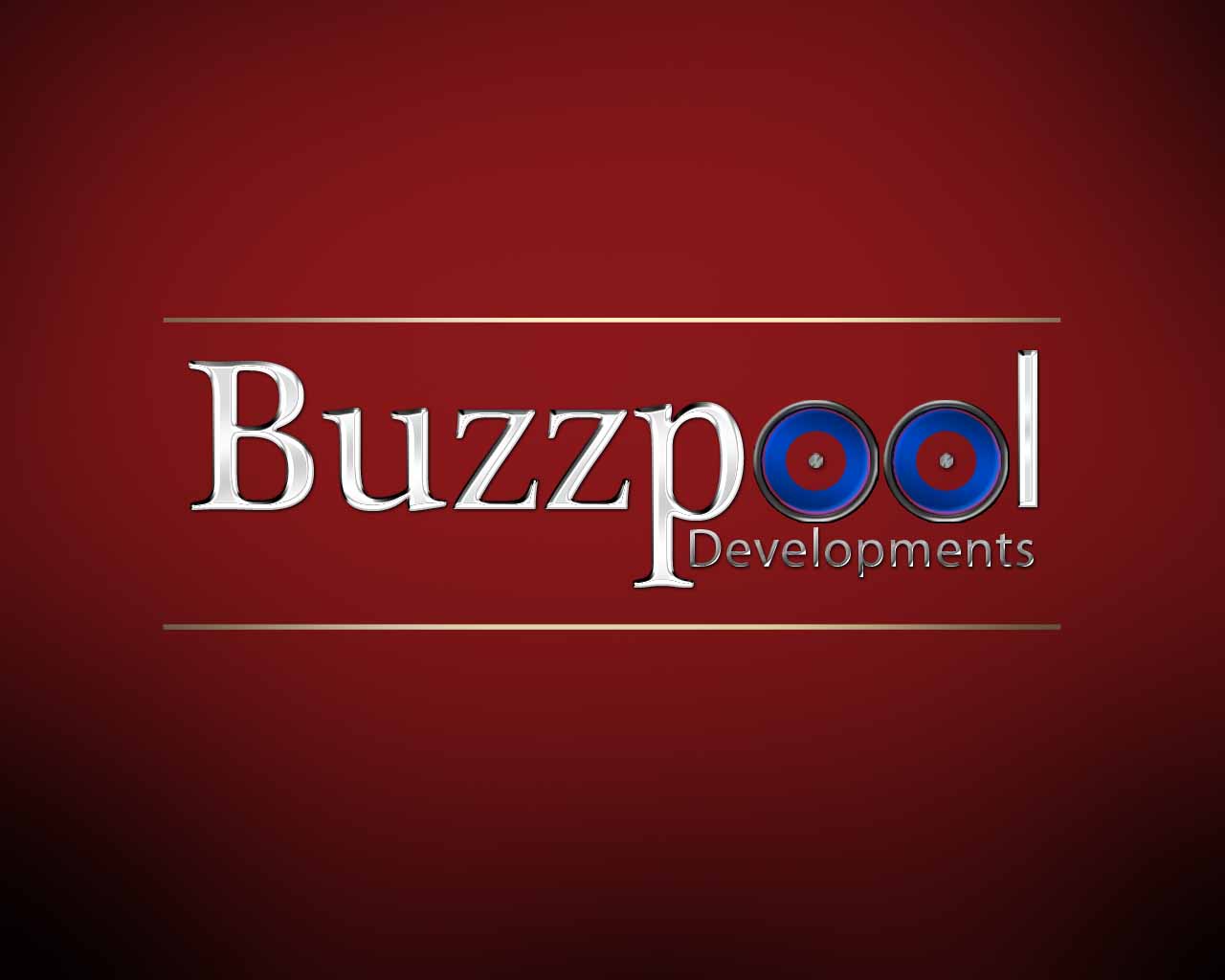 Logo Design by  naydjiharkah for this project | Design #2832837