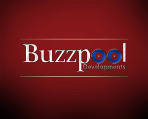 Logo Design by  naydjiharkah for this project | Design: #2832837