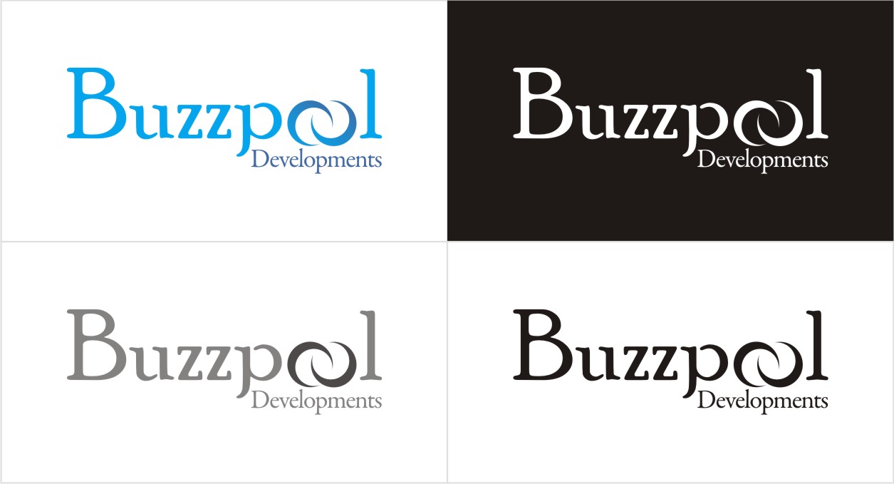 Logo Design by thapervijay for this project | Design #2831489