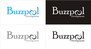 Logo Design by thapervijay for this project | Design: #2831489