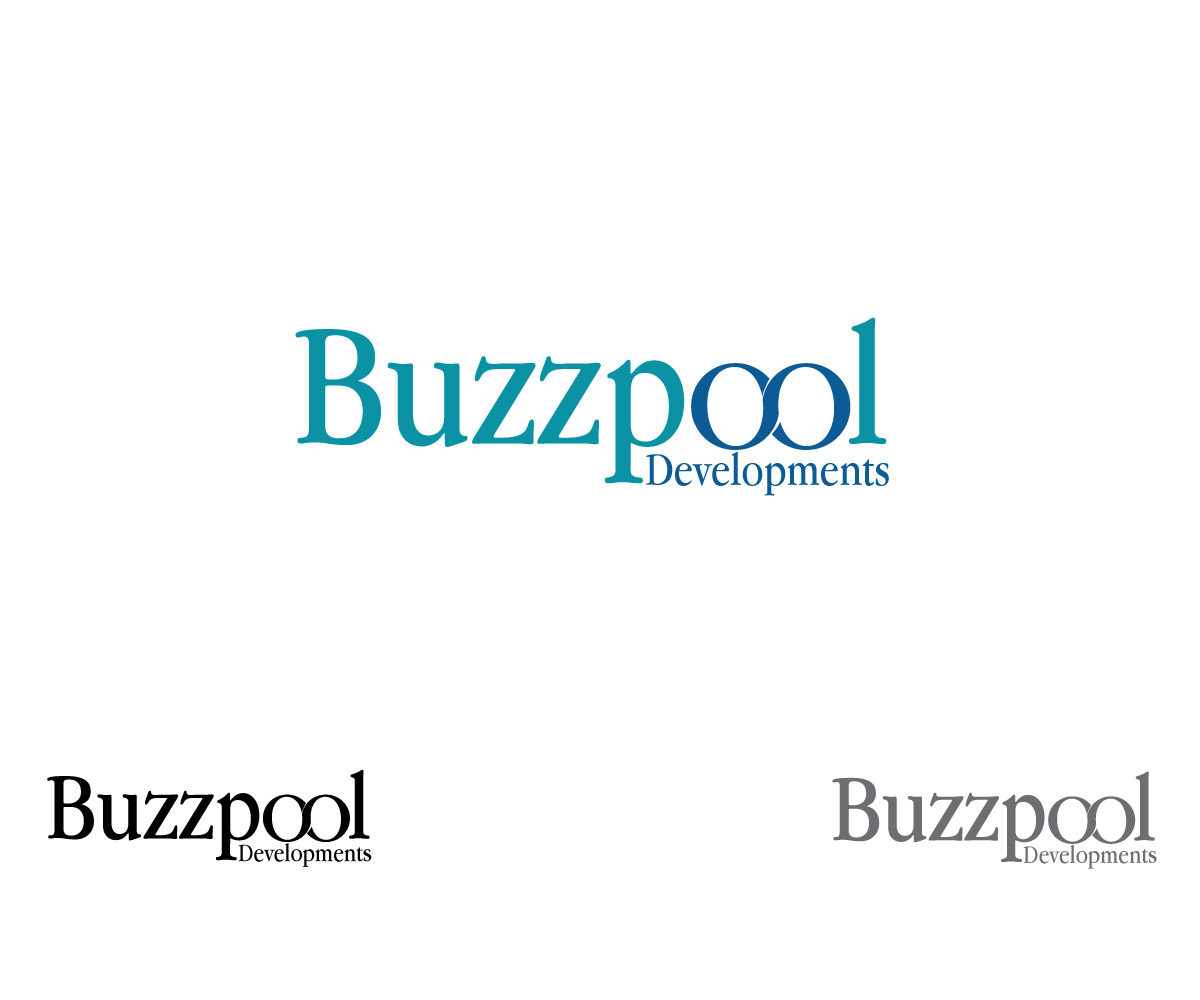 Logo Design by niko for this project | Design #2830727