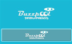 Logo Design by franzouie19