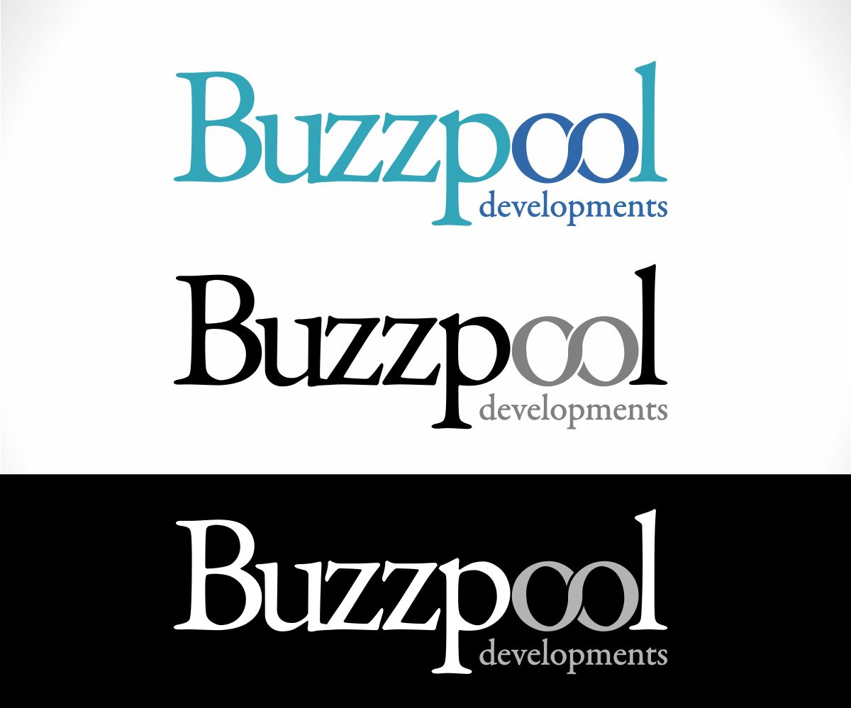 Design de Logo par InfinityDnP pour ce projet | Design #2843460