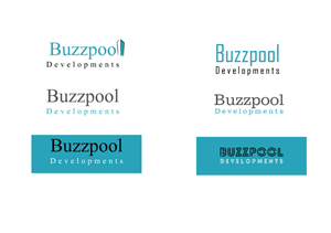Logo-Design von Rakesh21 für dieses Projekt | Design #2830410