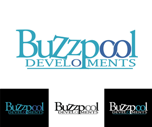 Logo Design by yhanzky