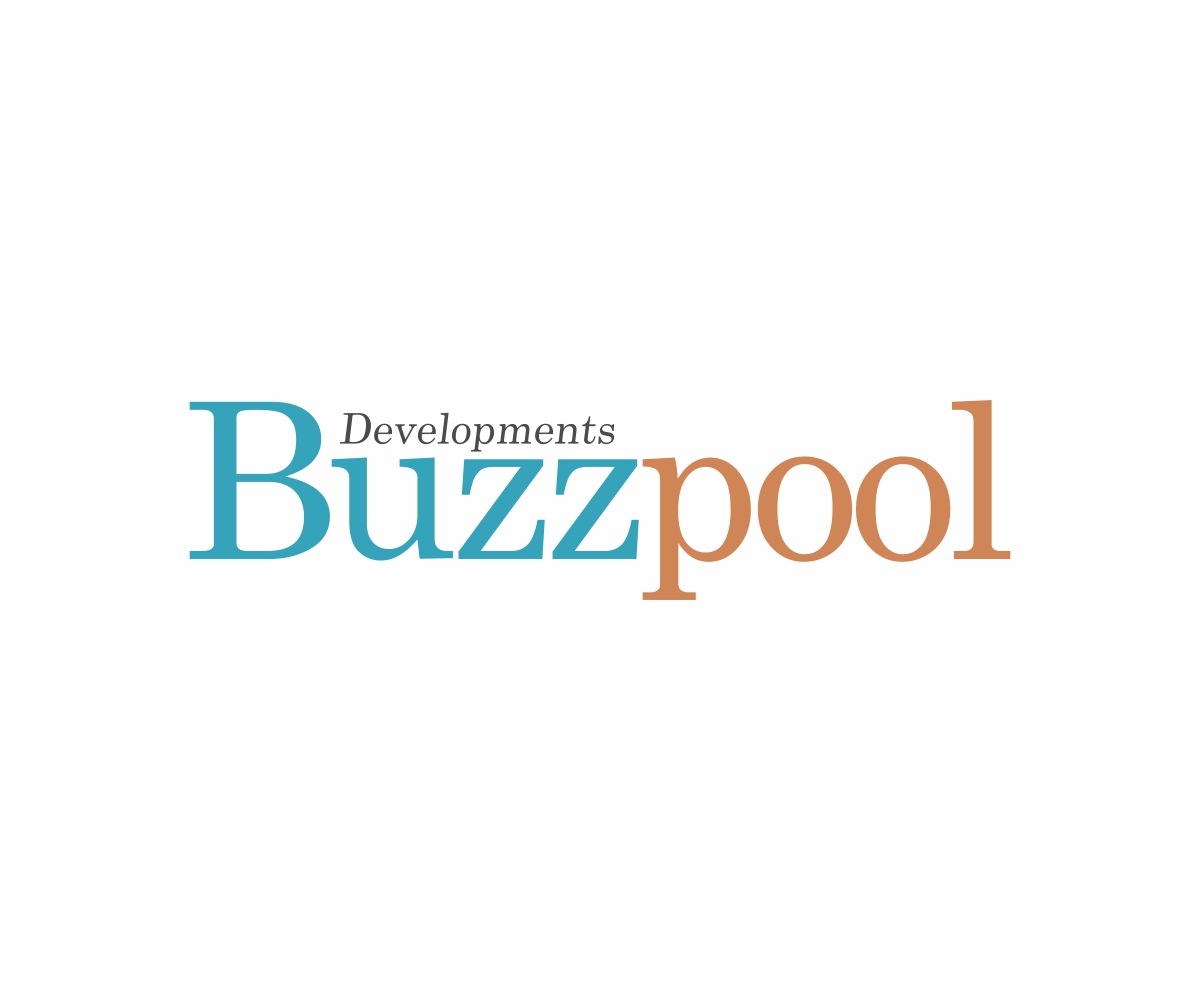 Logo Design by maverick for this project | Design #2831278