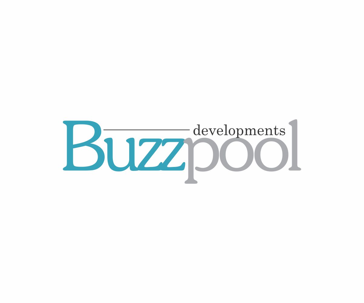 Logo Design by maverick for this project | Design #2831279