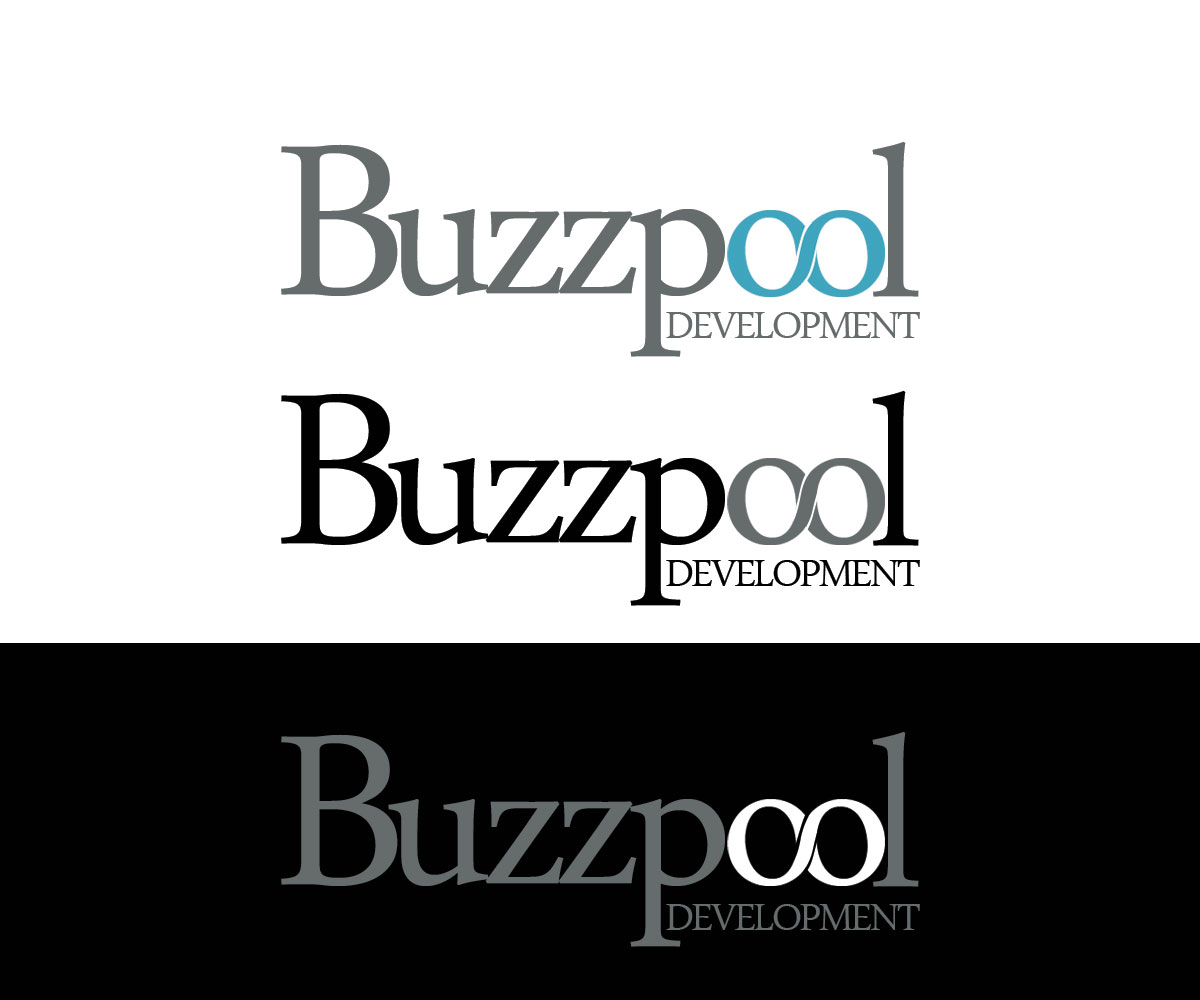 Logo Design by polj designs for this project | Design #2830686