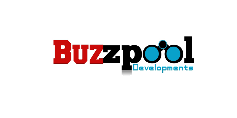 Design de Logo par RNG pour ce projet | Design #2833959