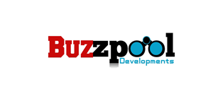 Logo-Design von RNG für dieses Projekt | Design #2833959