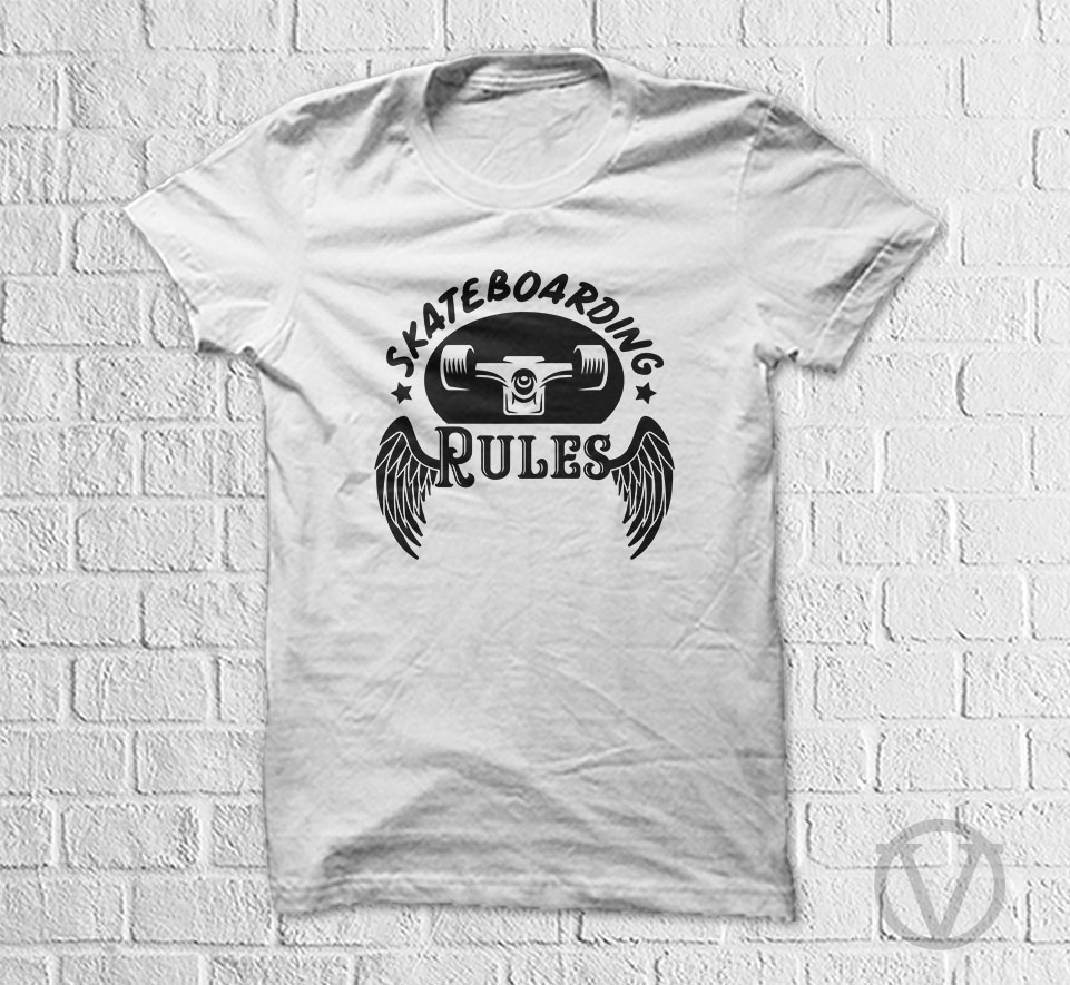 T-shirt Design by vjosh for TSHIRTRICHES INC | Design #18809525