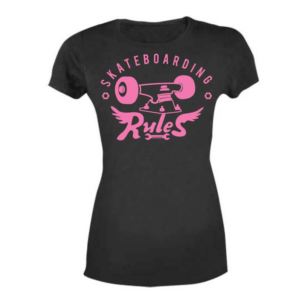 T-shirt Design by 75-R-P-Z for TSHIRTRICHES INC | Design: #18824062
