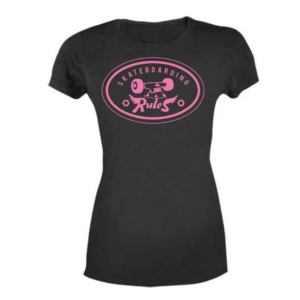 T-shirt Design by 75-R-P-Z for TSHIRTRICHES INC | Design: #18835015